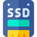 ssd icon