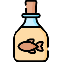 aceite de pescado 