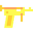 Пирсинг 