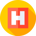 Helicopter 