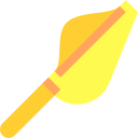 cucharón icon