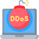 ddos 