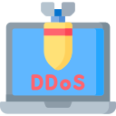 ddos 