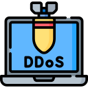 ddos 