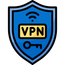 vpn icon