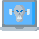 Botnet