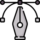 vector icon