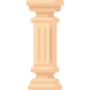 columna icon