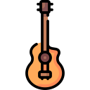 violão 