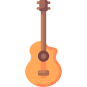 guitarra icon