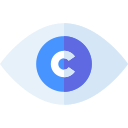 ojo icon