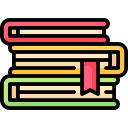 livros icon