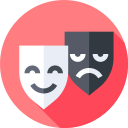 bipolar 