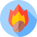 asado icon