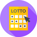 loto icon