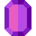 cristal icon