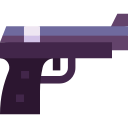 pistola icon