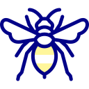 abeja icon