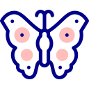 mariposa icon