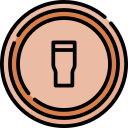 portavasos icon