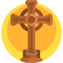 cruz icon