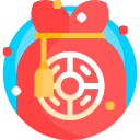 regalo icon