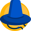 sombrero 