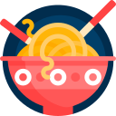 fideos icon