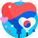 globo icon