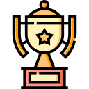 trofeo icon