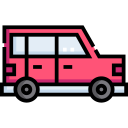 coche icon