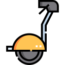 scooter icon