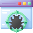 antivirus icon