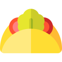 tortilla icon