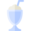 horchata icon