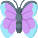 mariposa