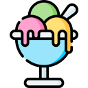 helado icon