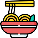 fideos icon