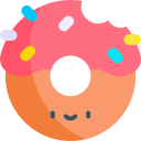 rosquilla icon