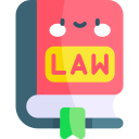 법 