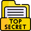 Top secret 