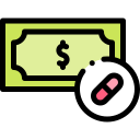 dinero icon