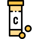 vitaminas icon