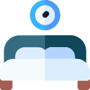 dormido icon