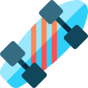 patinar icon