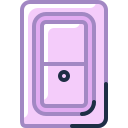 cambiar icon