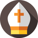 papa icon