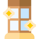 ventana icon