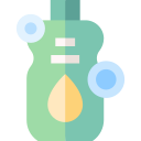 botella icon