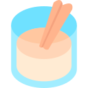 coquito icon